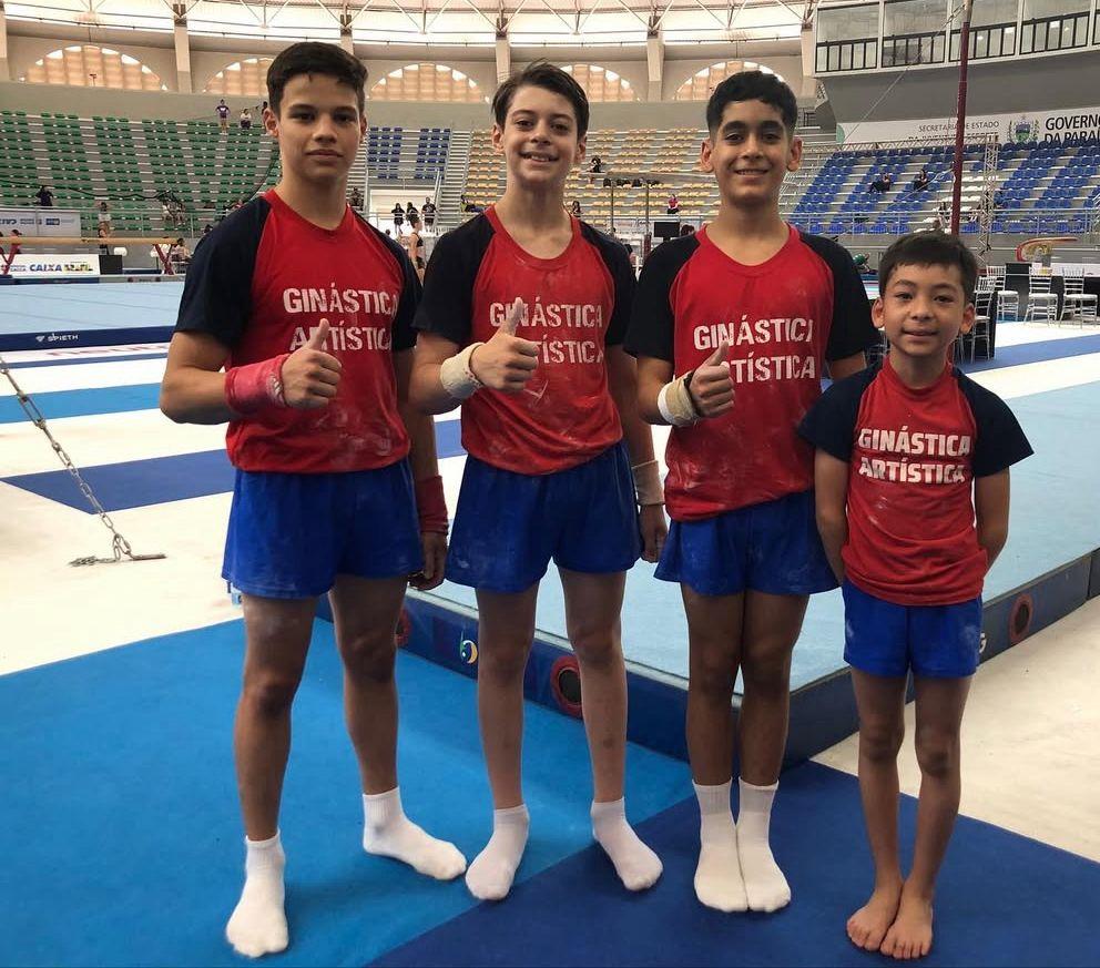 WhatsApp Image 2025-12-04 at 15.00.25