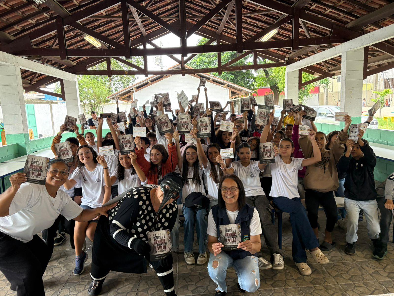 WhatsApp Image 2026-03-09 at 11.24.38