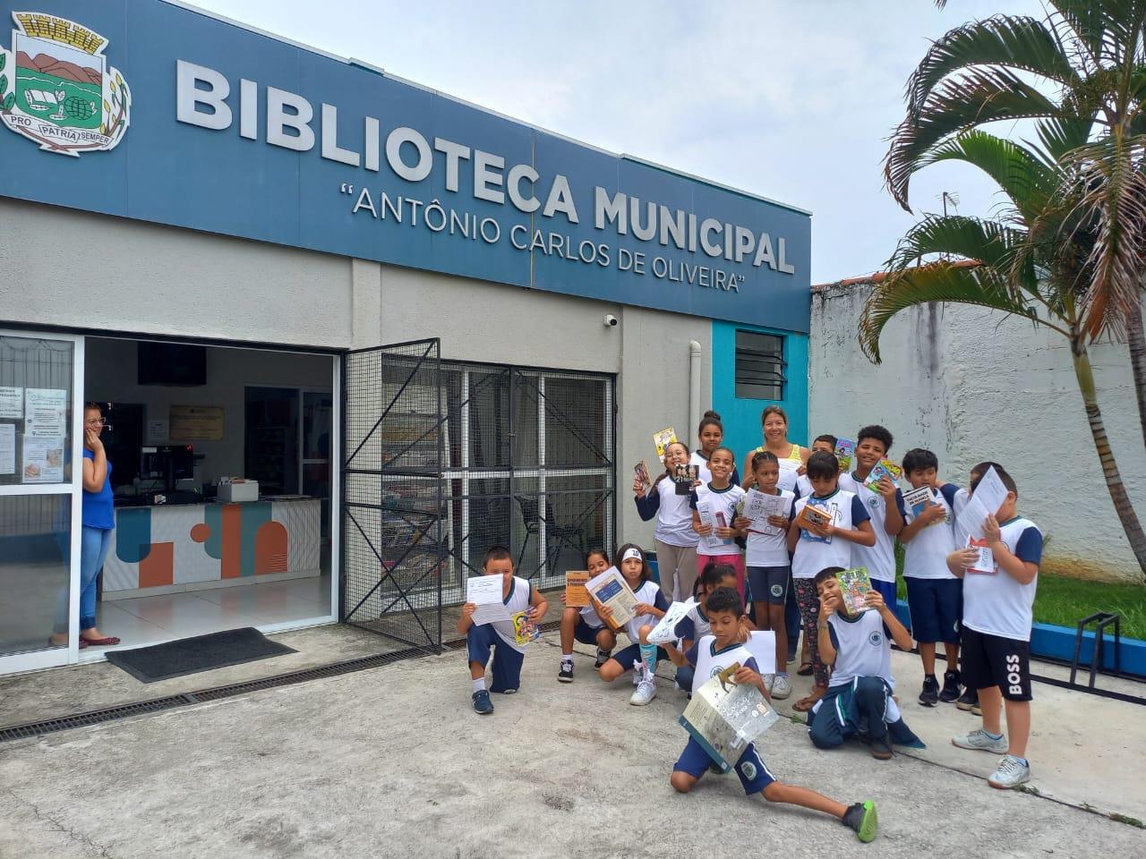 WhatsApp Image 2026-03-26 at 14.20.36