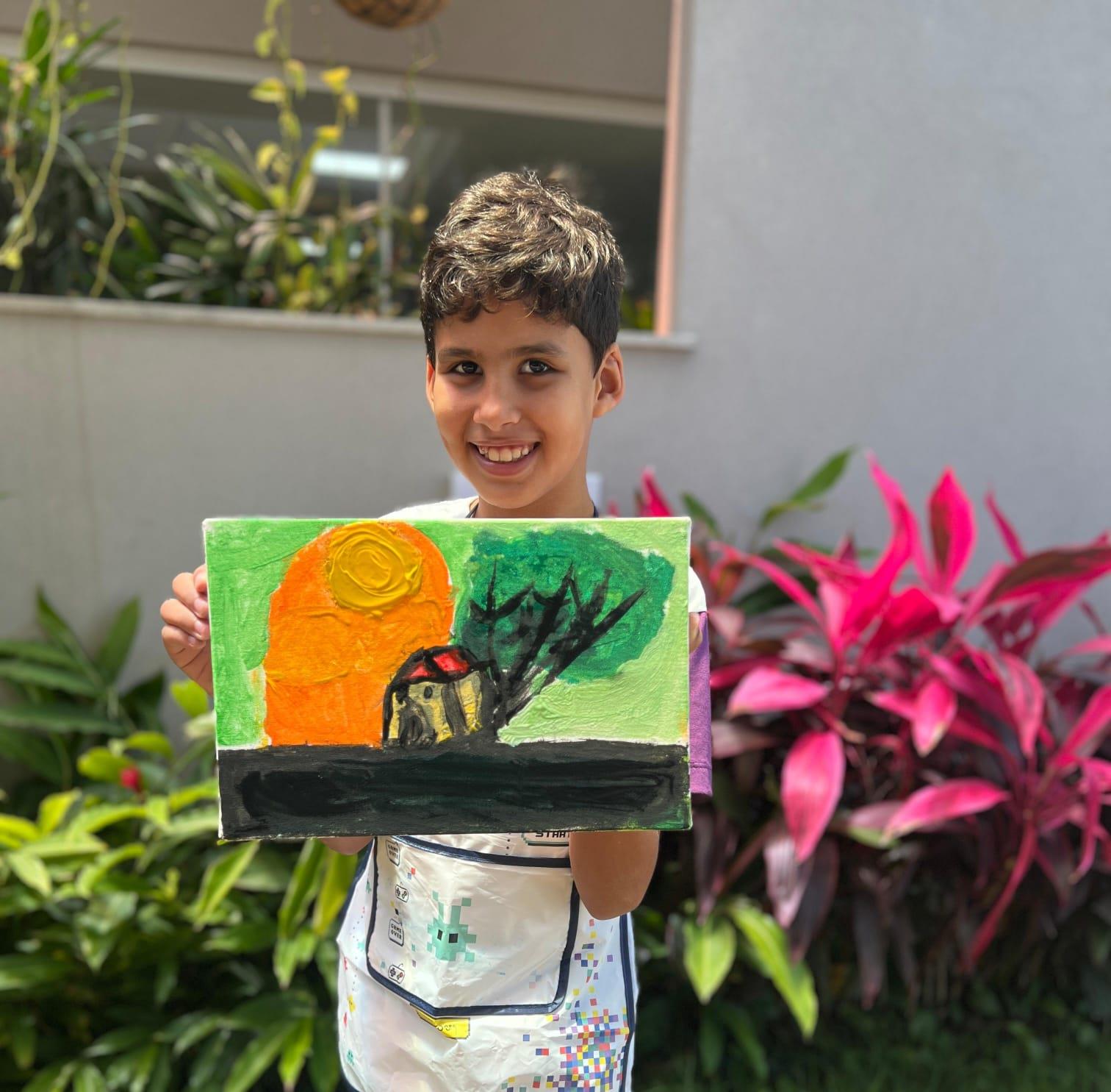 WhatsApp Image 2025-10-29 at 15.29.21 (1)