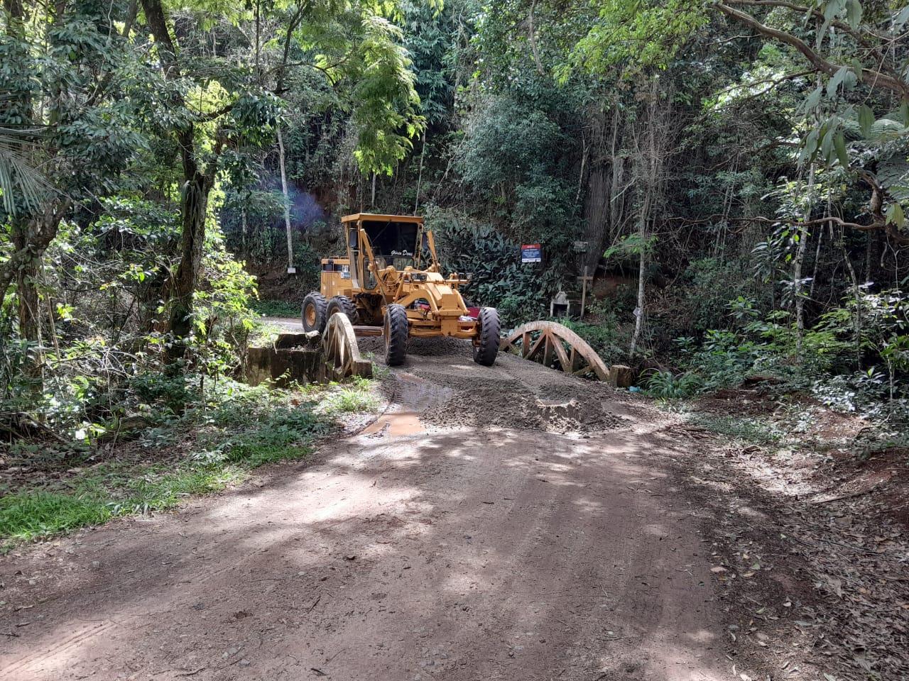 WhatsApp Image 2025-12-04 at 14.54.39