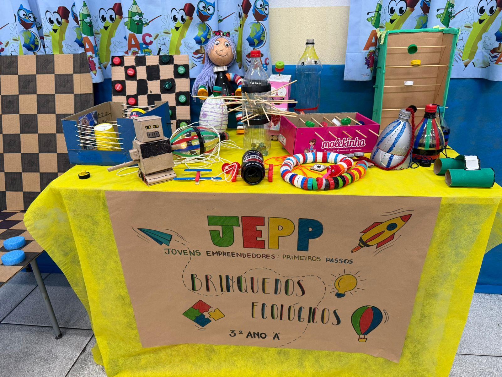 WhatsApp Image 2025-11-06 at 17.06.06