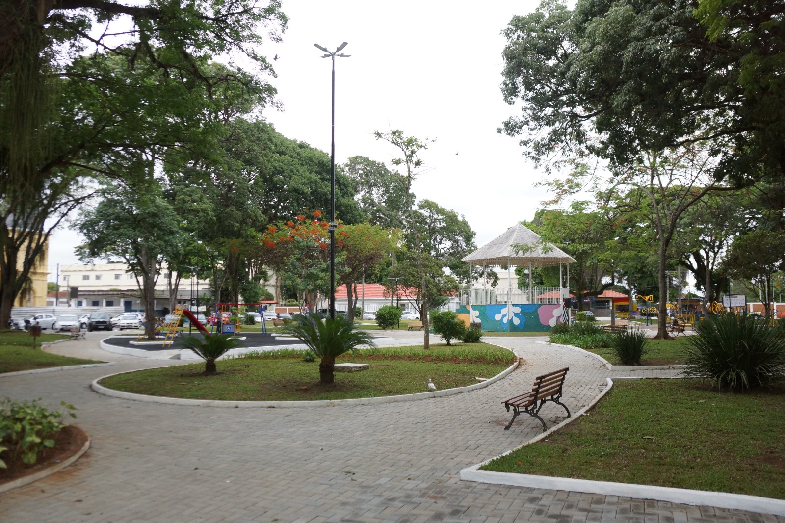 WhatsApp Image 2023-10-23 at 12.30.39 (1)