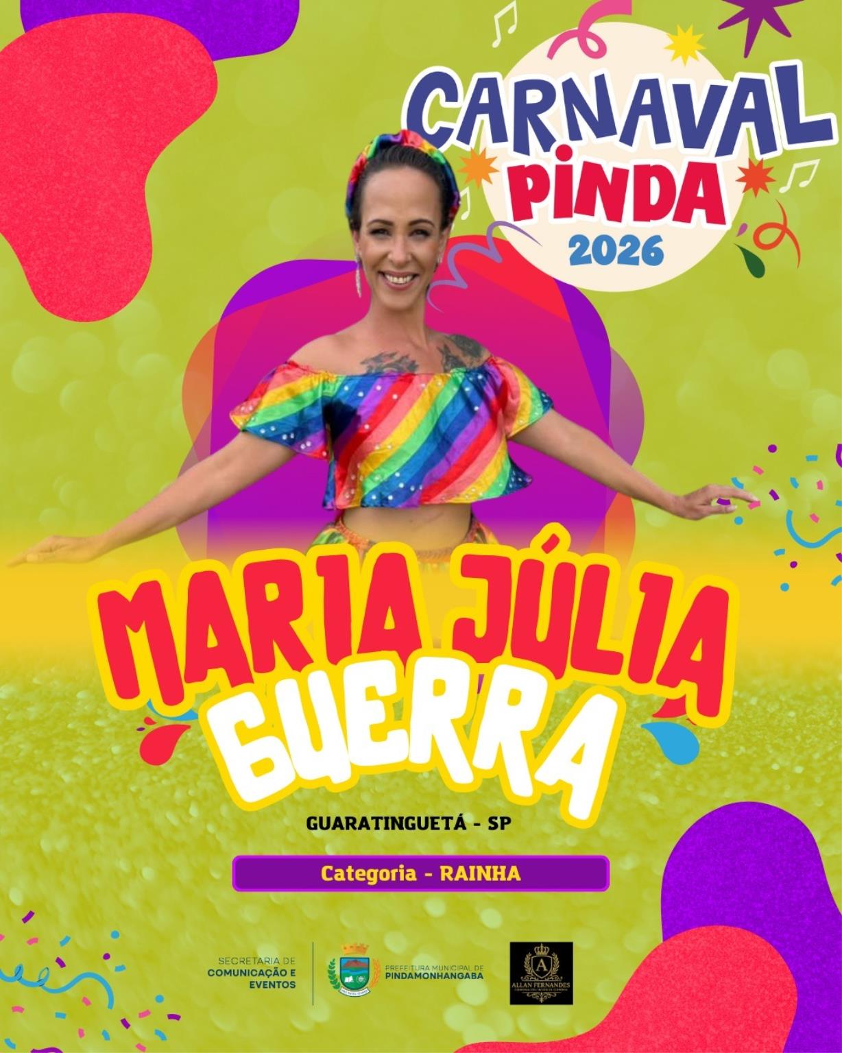 WhatsApp Image 2026-01-26 at 16.27.59