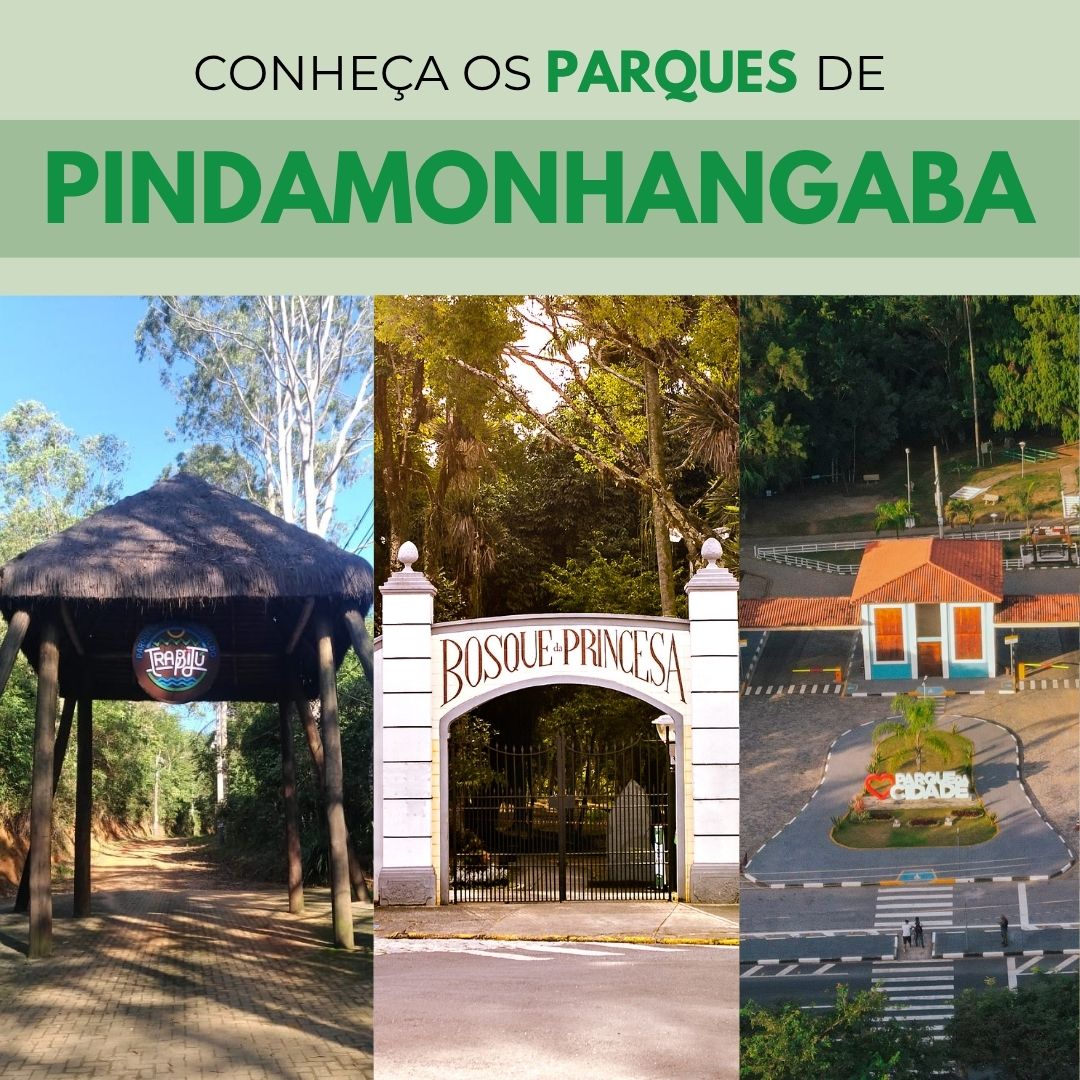 Parques-site (1)