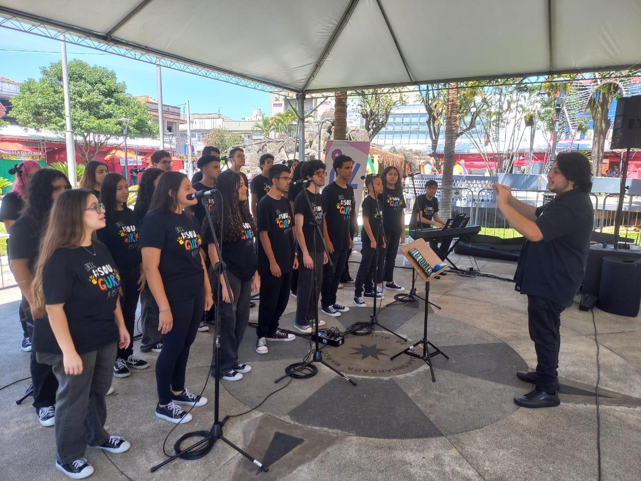 WhatsApp Image 2025-12-01 at 16.43.41