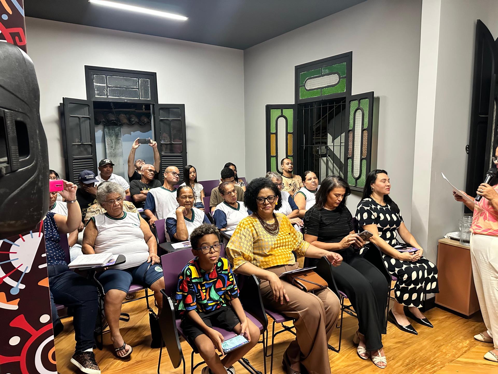 WhatsApp Image 2026-03-23 at 16.29.57 (1)