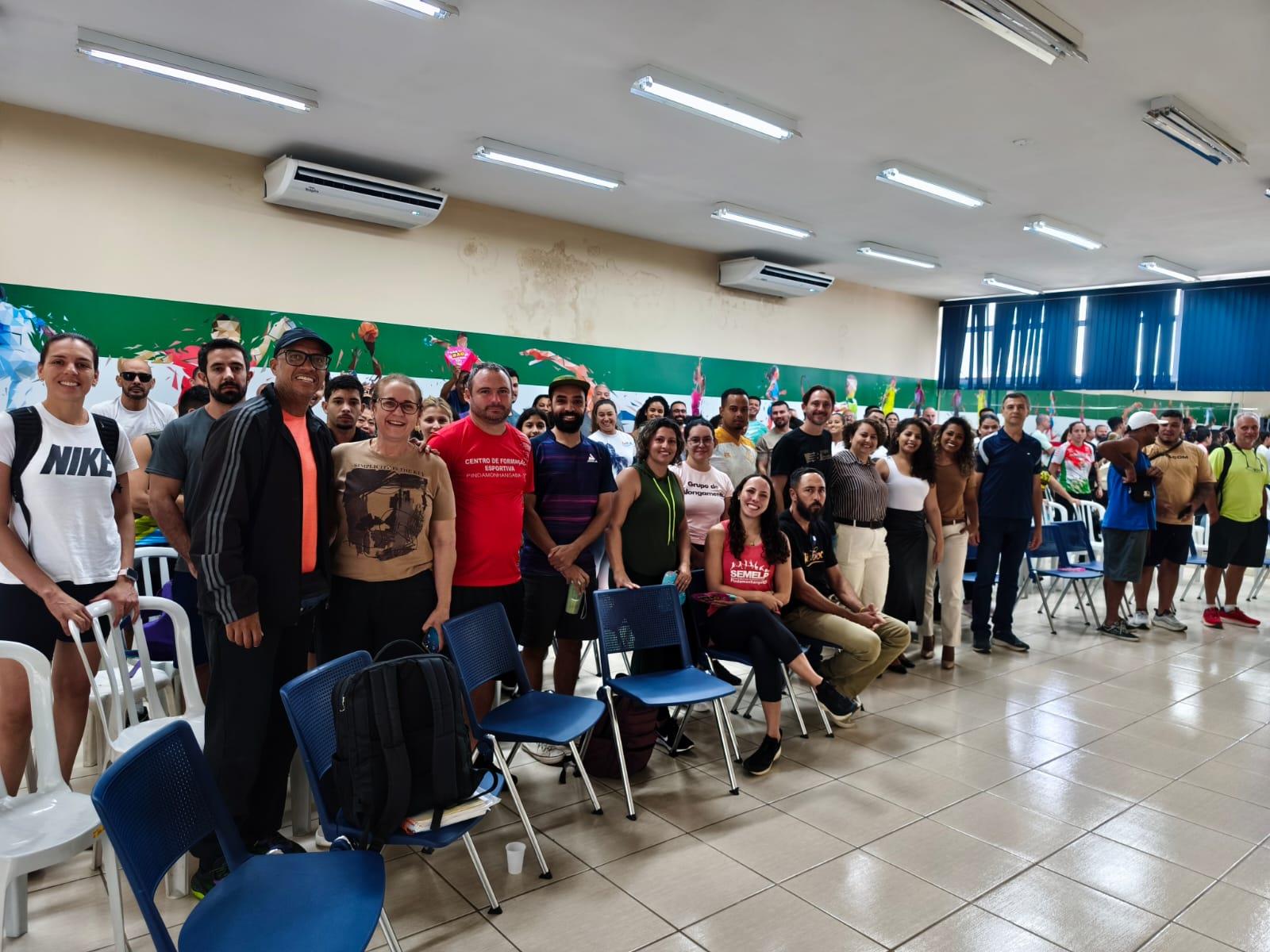 WhatsApp Image 2026-02-23 at 16.15.28