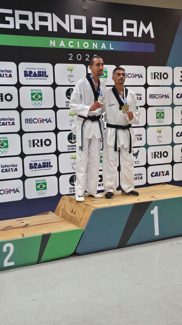 WhatsApp Image 2026-03-04 at 16.13.49