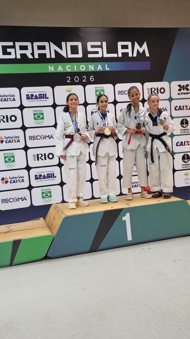 WhatsApp Image 2026-03-04 at 16.13.48