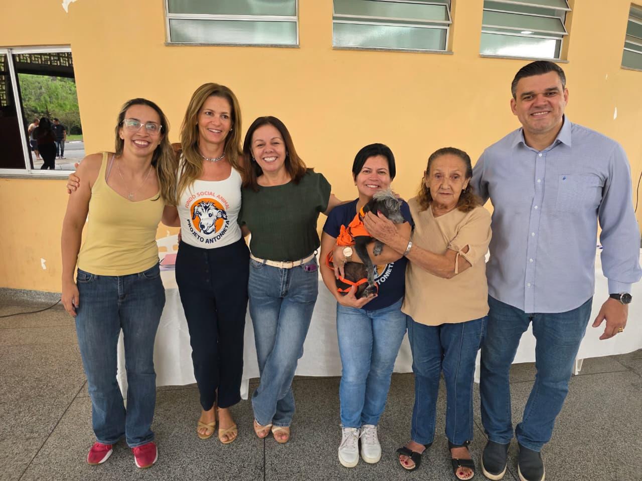 WhatsApp Image 2026-04-29 at 17.29.41