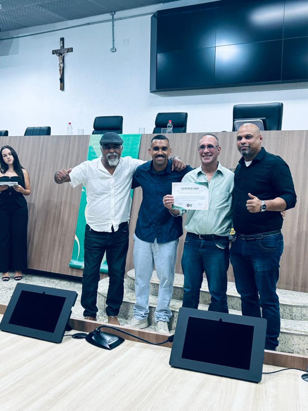 WhatsApp Image 2026-02-02 at 17.02.00