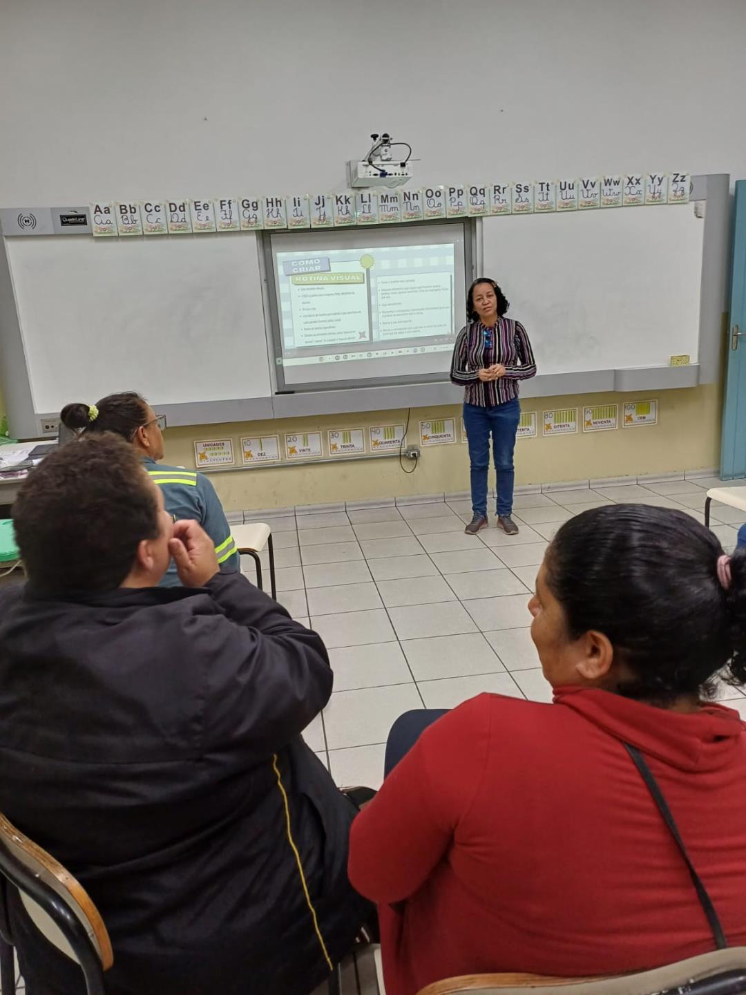 WhatsApp Image 2025-11-04 at 15.42.05