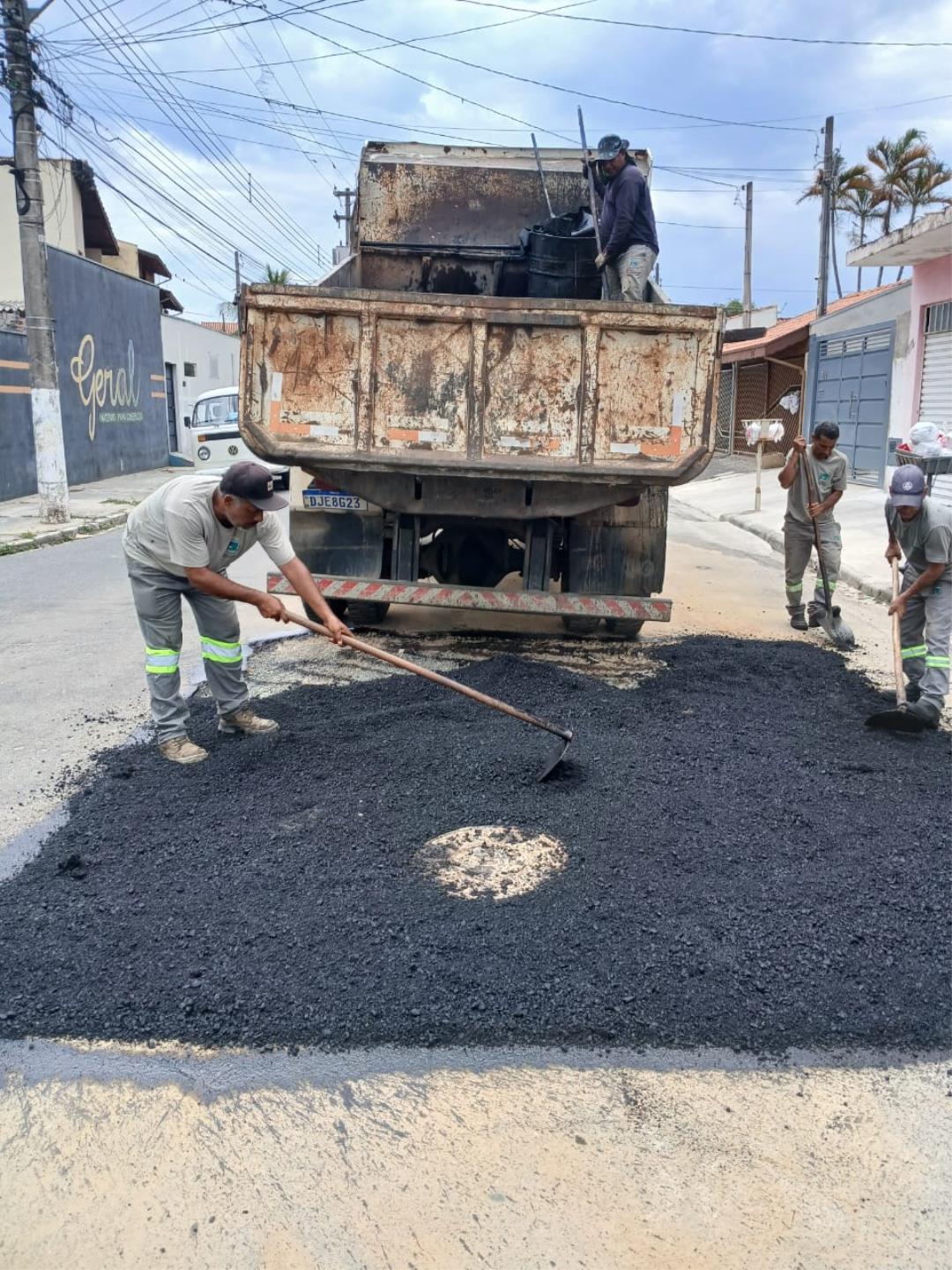 WhatsApp Image 2025-12-03 at 18.07.17