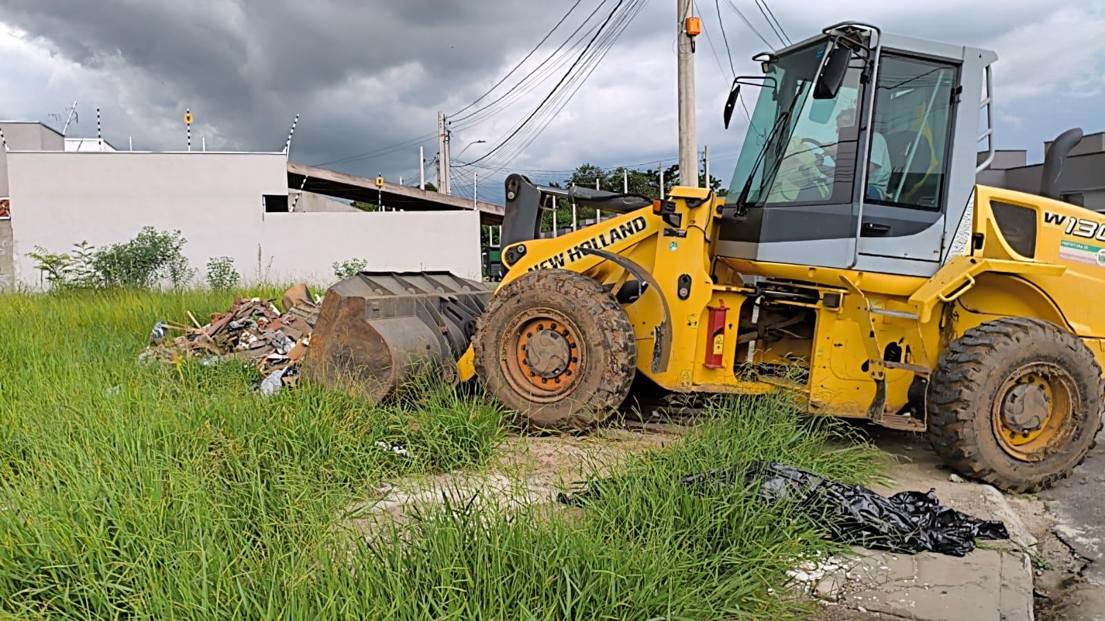 WhatsApp Image 2026-02-05 at 16.28.24