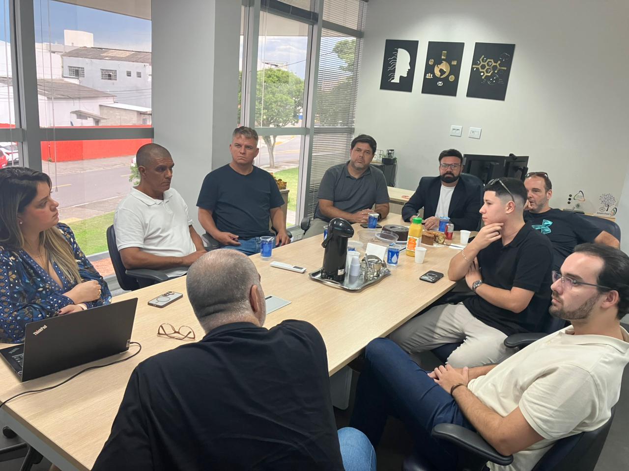 WhatsApp Image 2026-02-05 at 17.27.10