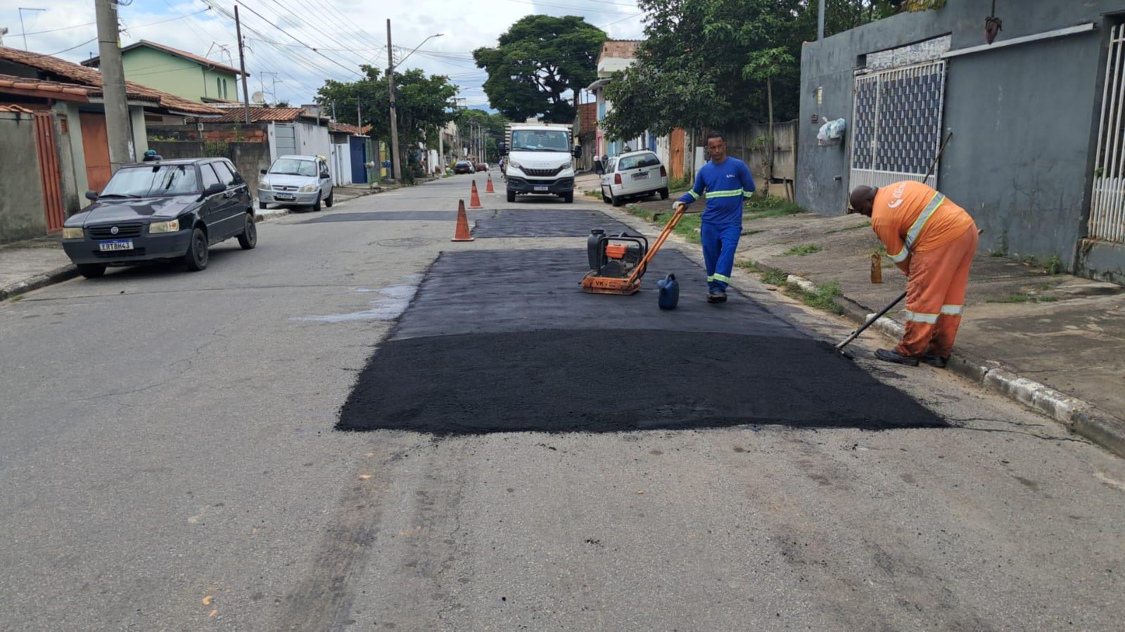 WhatsApp Image 2026-03-04 at 17.46.45