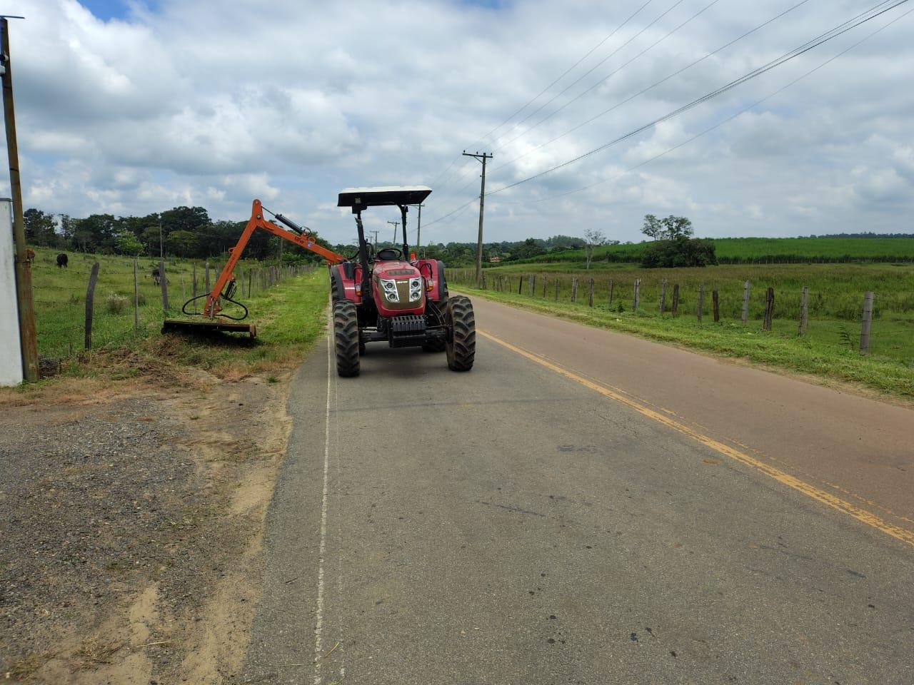 WhatsApp Image 2026-03-04 at 17.47.14