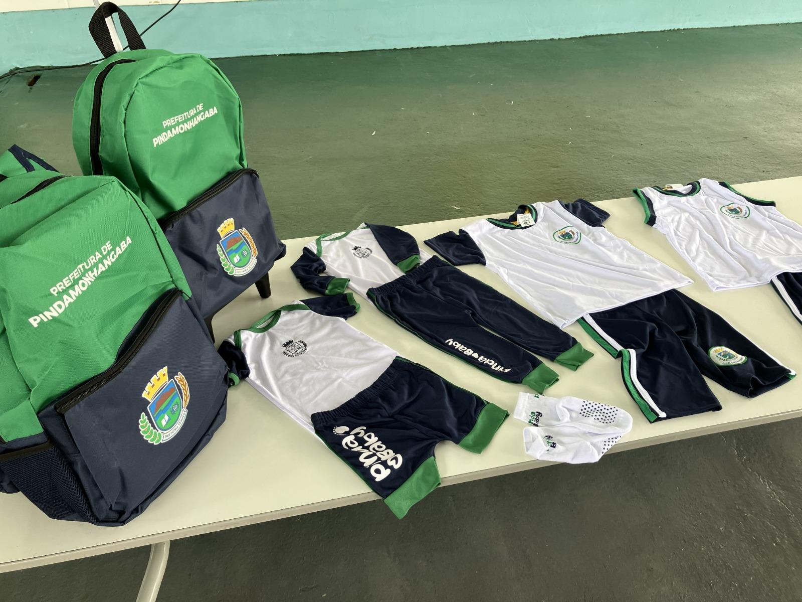 WhatsApp Image 2026-03-04 at 18.06.41