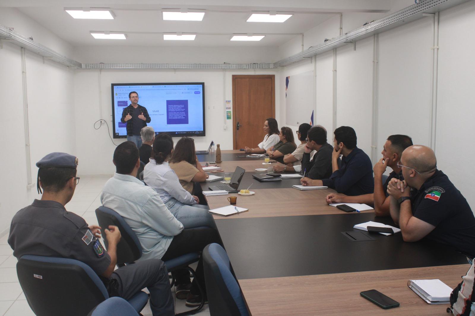 WhatsApp Image 2026-03-05 at 13.56.44