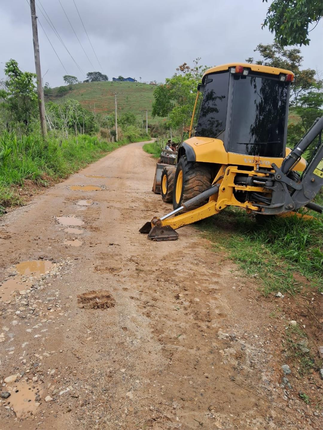 WhatsApp Image 2025-11-05 at 16.59.51