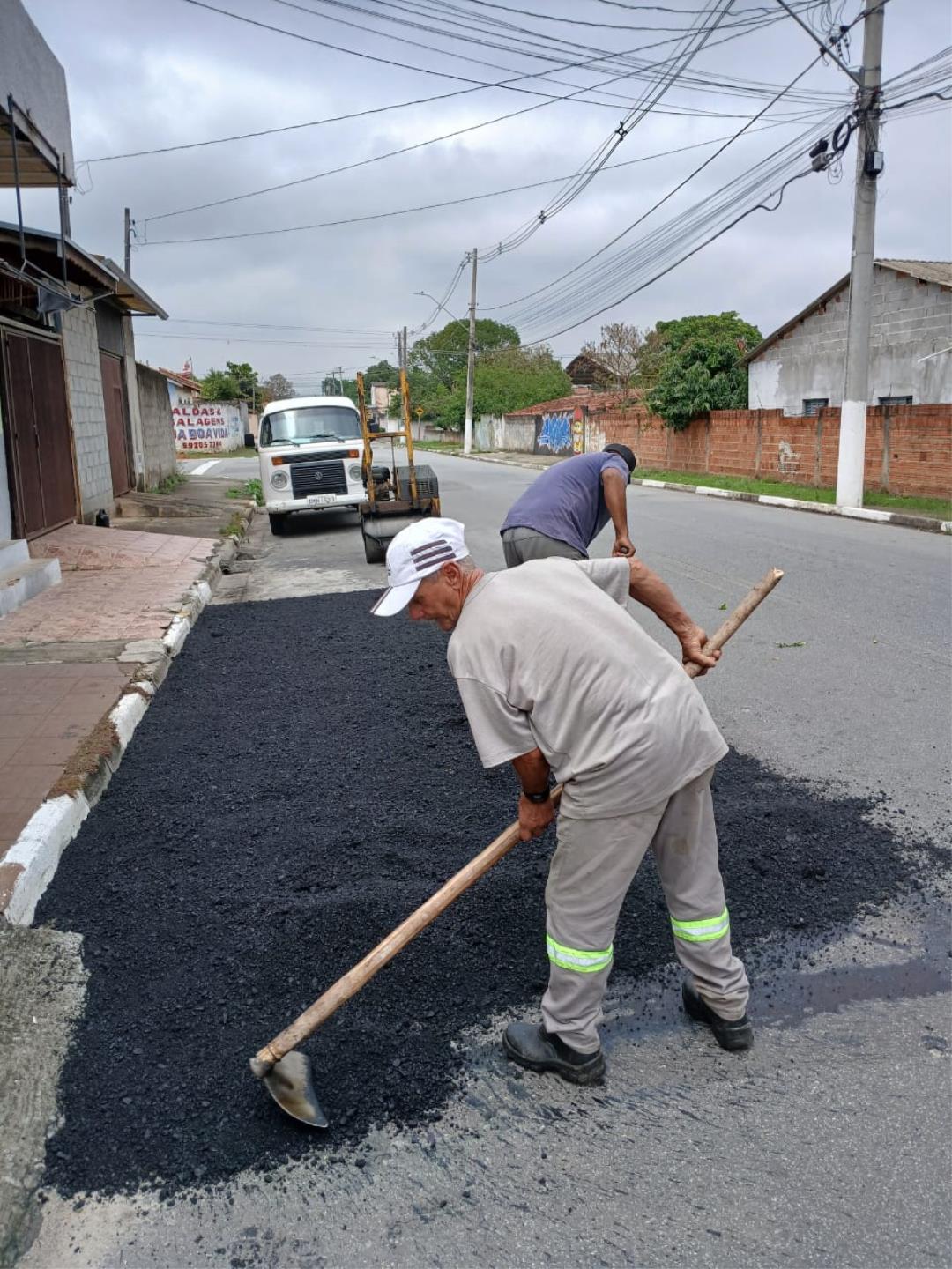 WhatsApp Image 2025-11-05 at 17.33.31