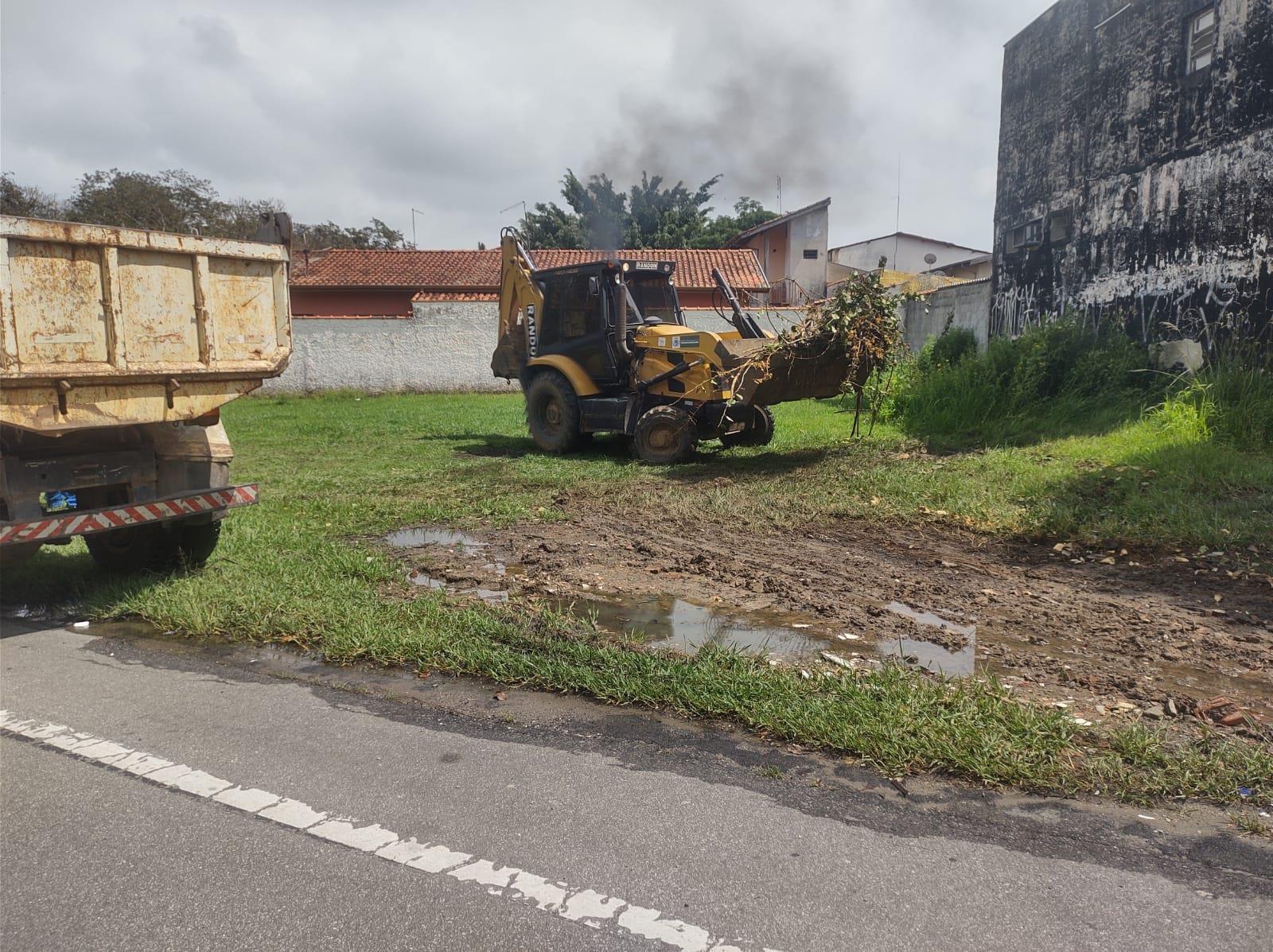 WhatsApp Image 2025-11-05 at 17.37.02