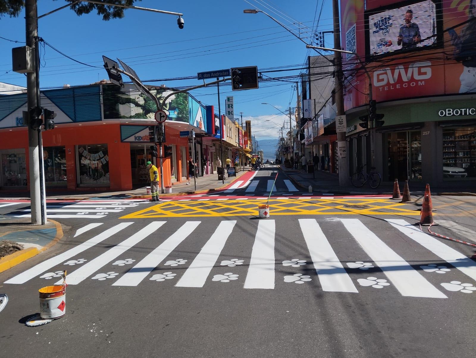 WhatsApp Image 2025-11-05 at 17.37.39