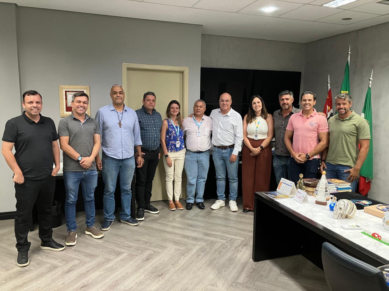 WhatsApp Image 2026-01-06 at 20.05.09