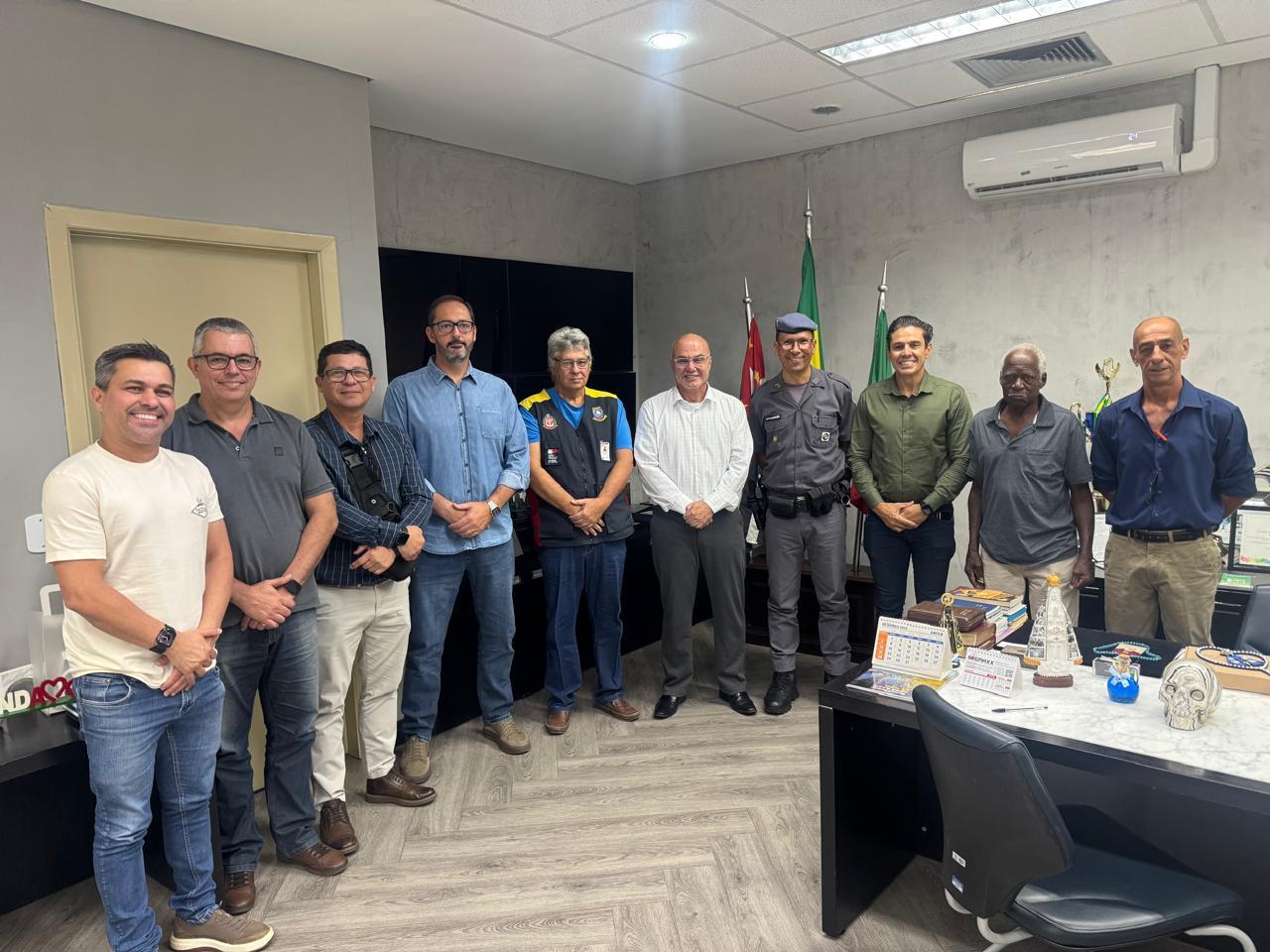 WhatsApp Image 2026-01-07 at 14.15.40