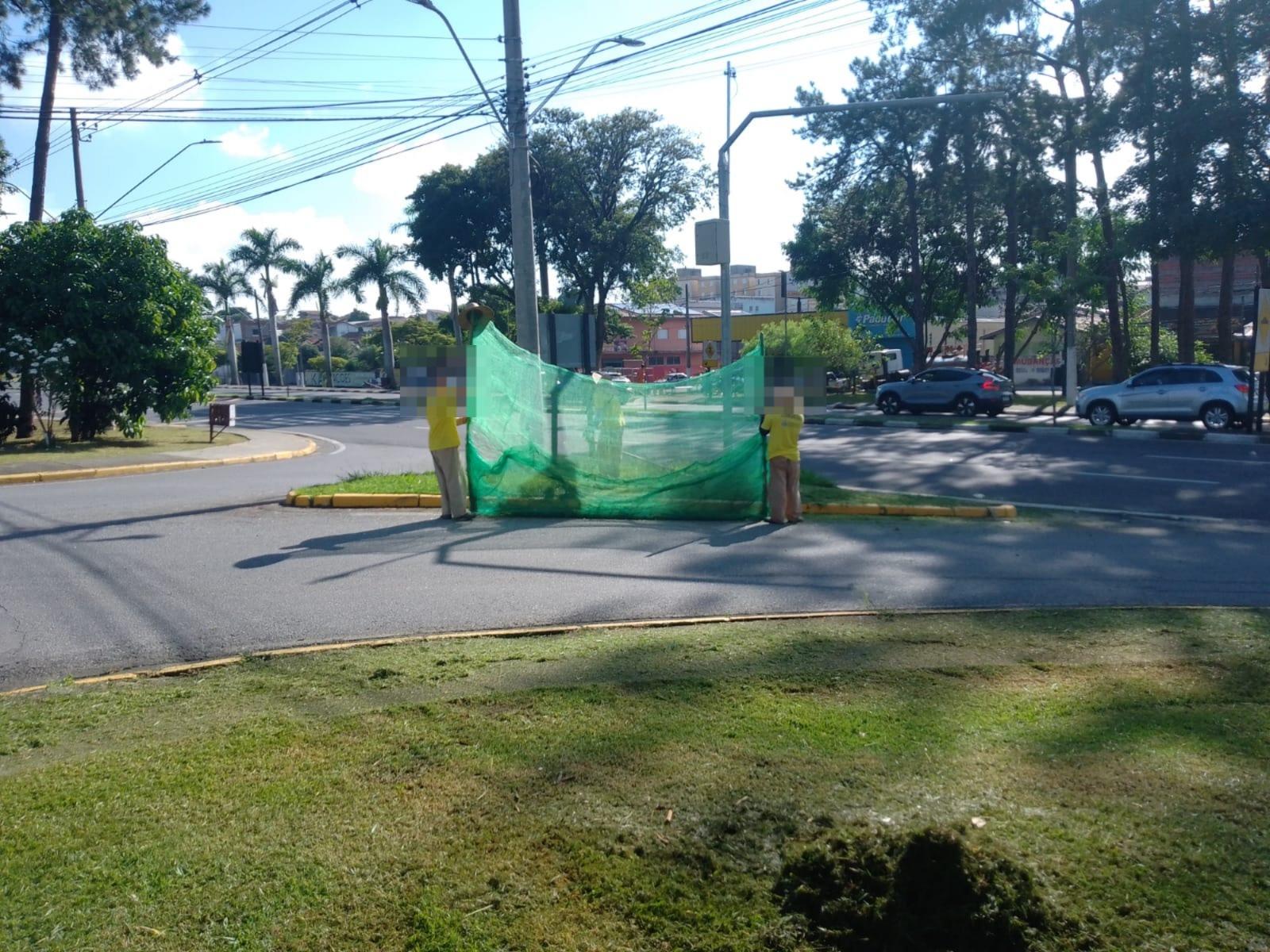 WhatsApp Image 2026-04-07 at 17.21.00