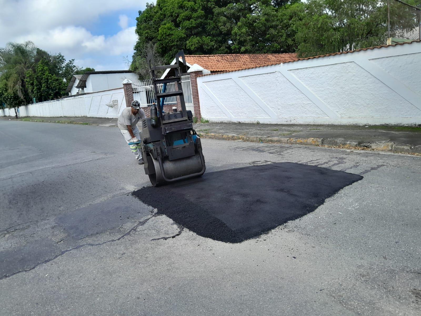 WhatsApp Image 2026-04-07 at 17.21.02