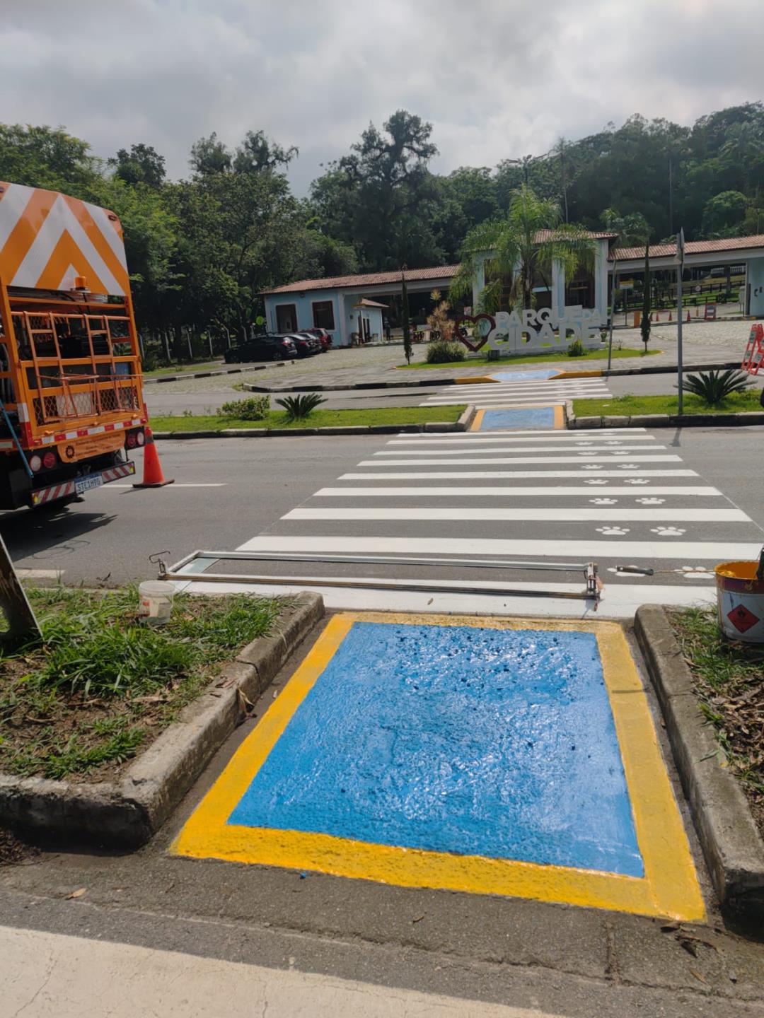 WhatsApp Image 2026-04-07 at 17.21.06