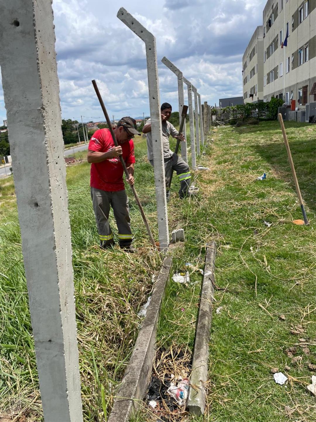 WhatsApp Image 2026-04-07 at 17.21.12