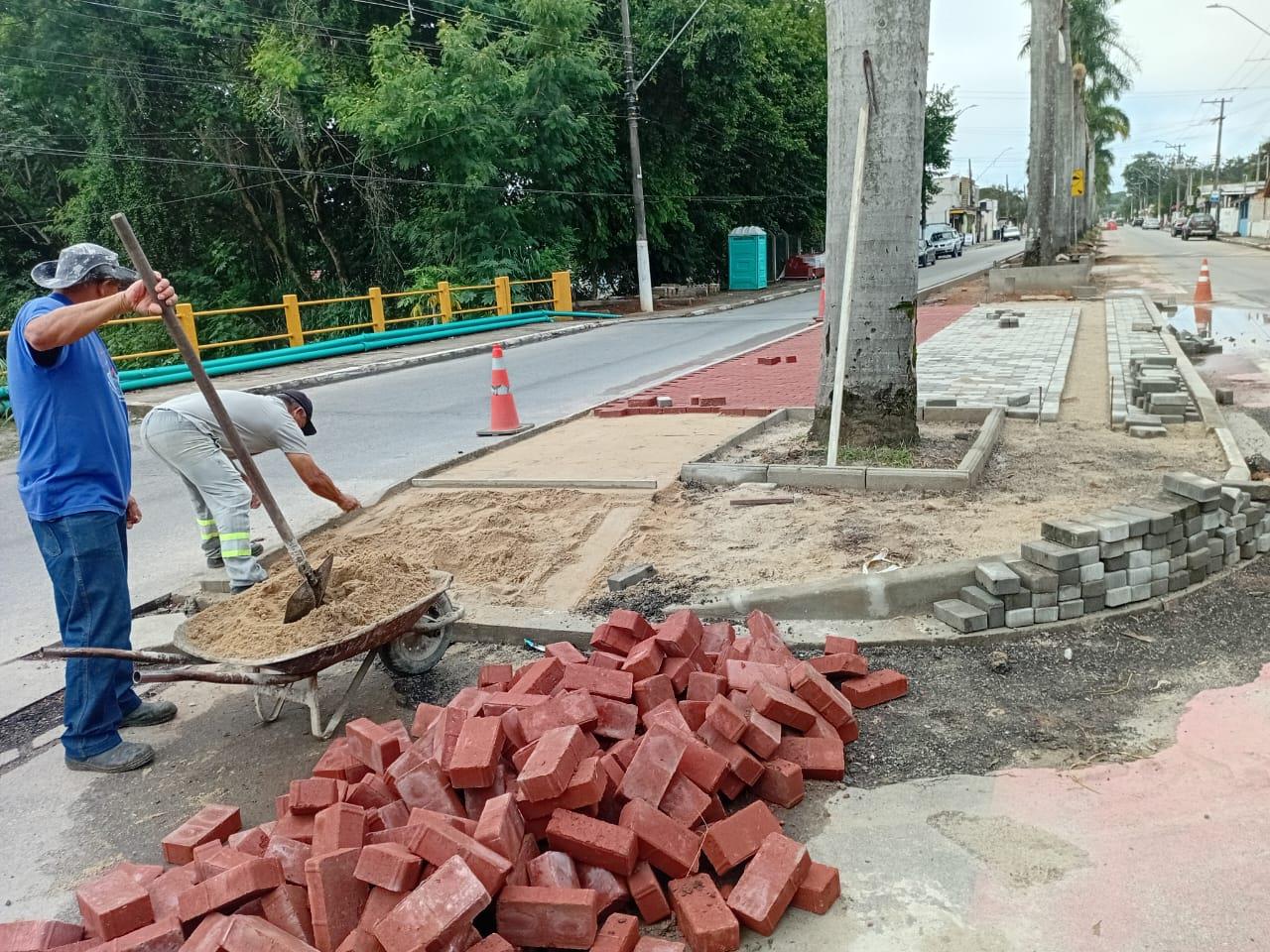 WhatsApp Image 2026-04-07 at 17.21.13