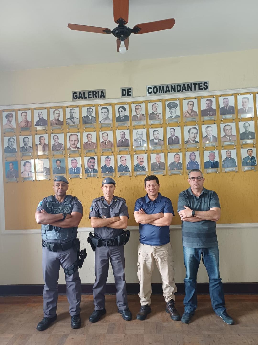 WhatsApp Image 2025-11-07 at 14.40.09