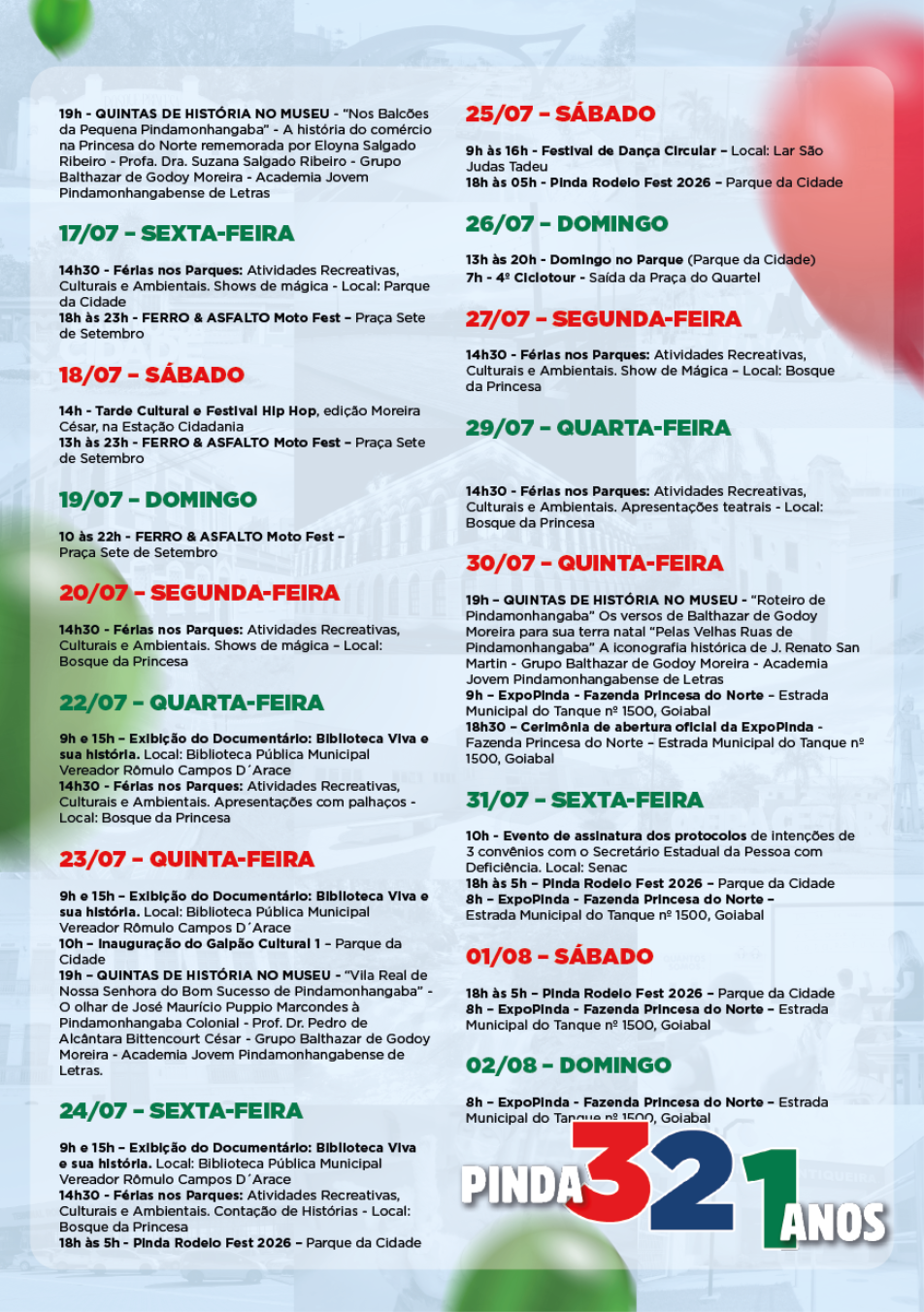 programação-02