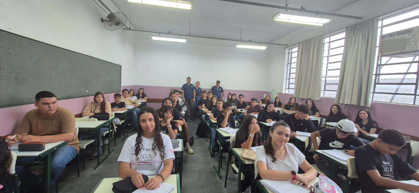 WhatsApp Image 2026-02-10 at 15.48.22