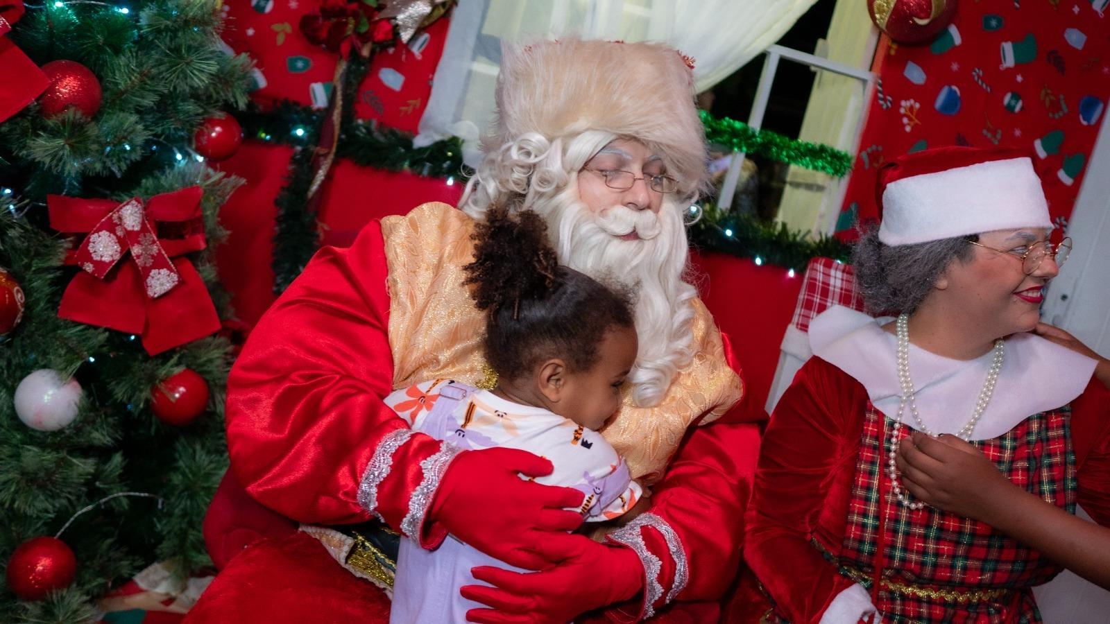 WhatsApp Image 2025-12-09 at 16.22.16