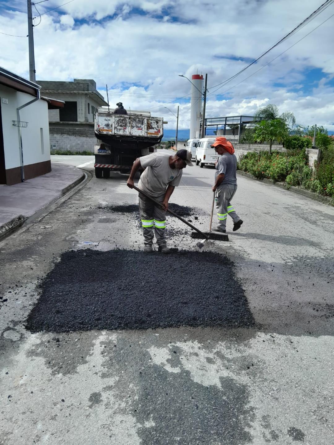 WhatsApp Image 2026-02-11 at 16.51.43