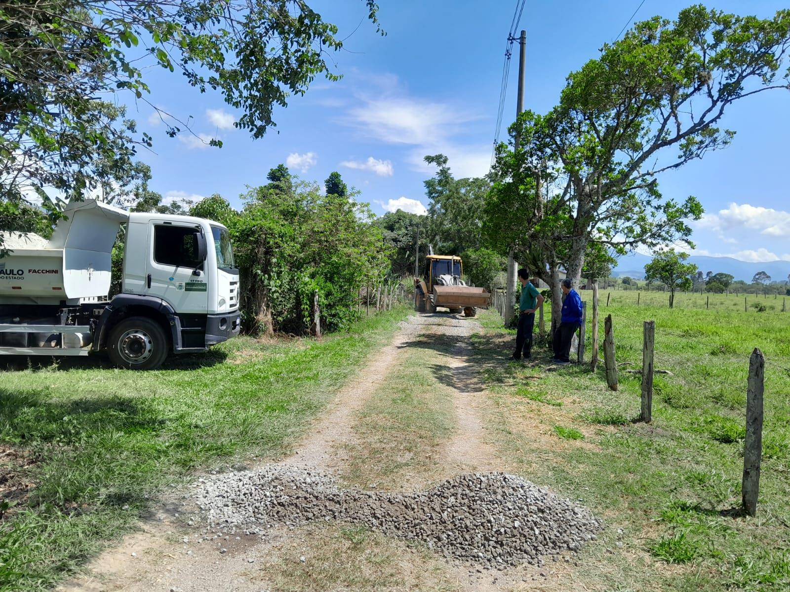 WhatsApp Image 2025-12-10 at 18.26.41