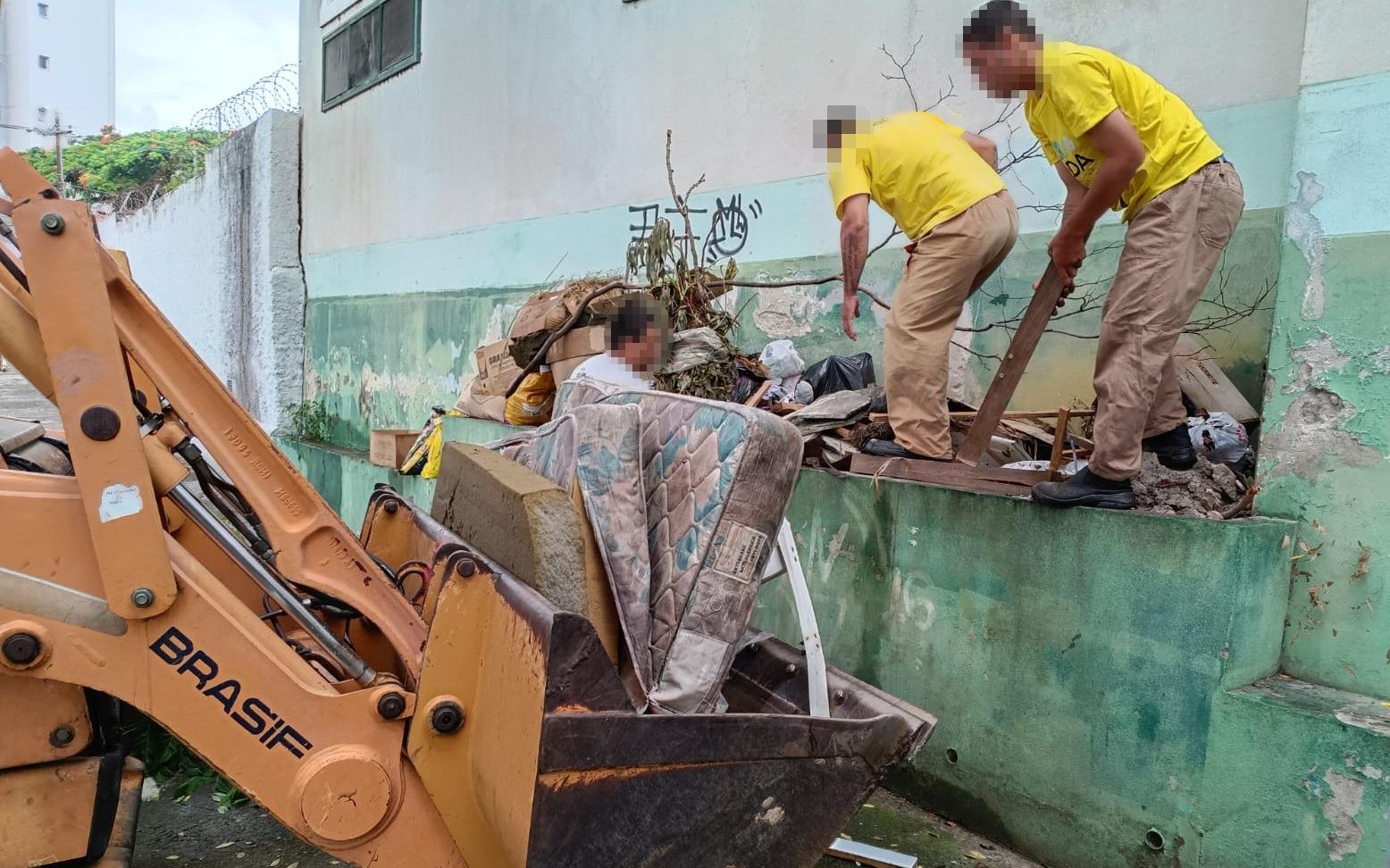 WhatsApp Image 2025-12-10 at 18.26.43