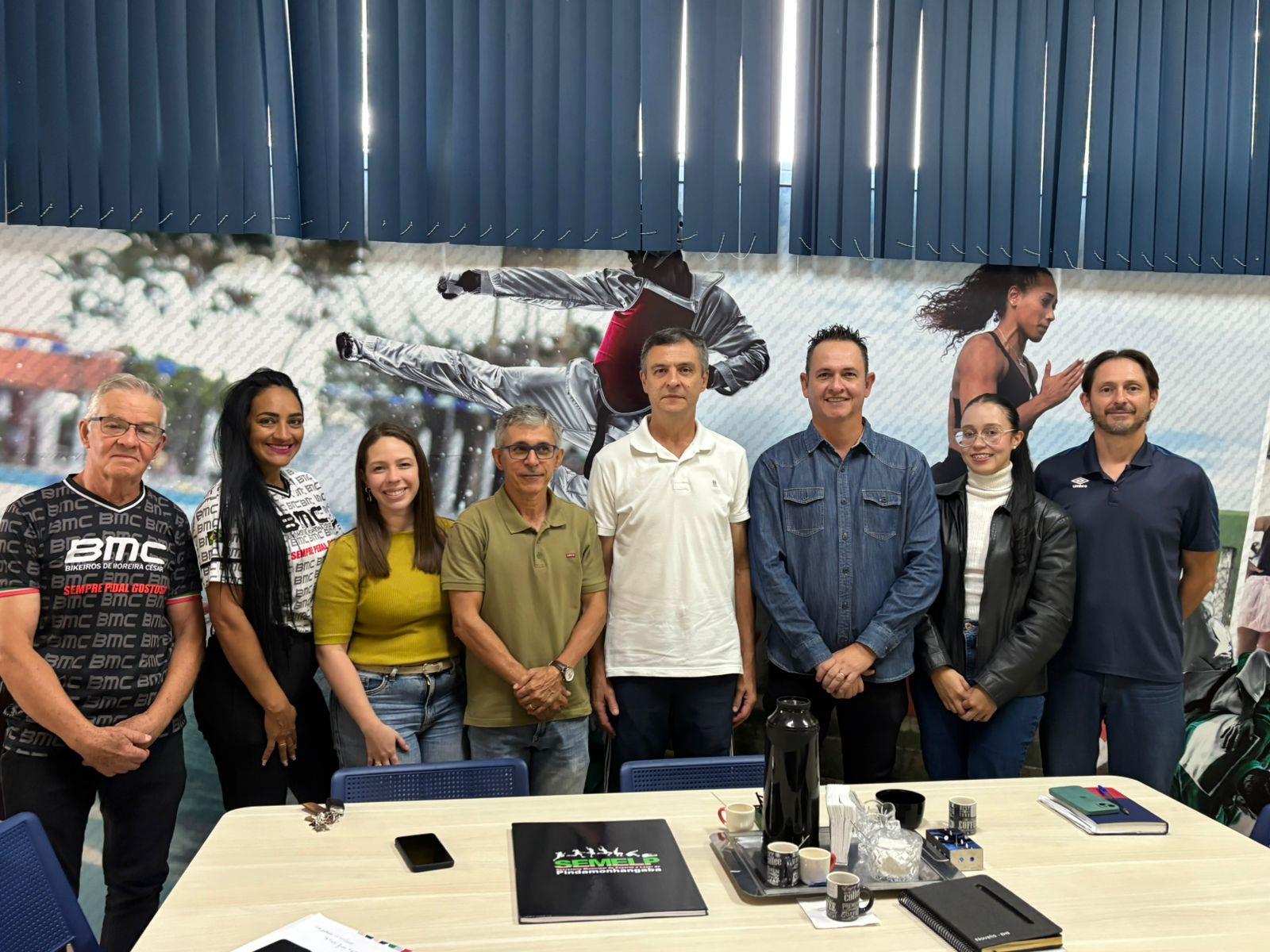 WhatsApp Image 2026-03-12 at 15.26.20