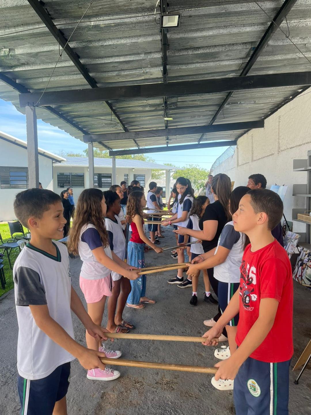 WhatsApp Image 2025-11-12 at 15.36.25