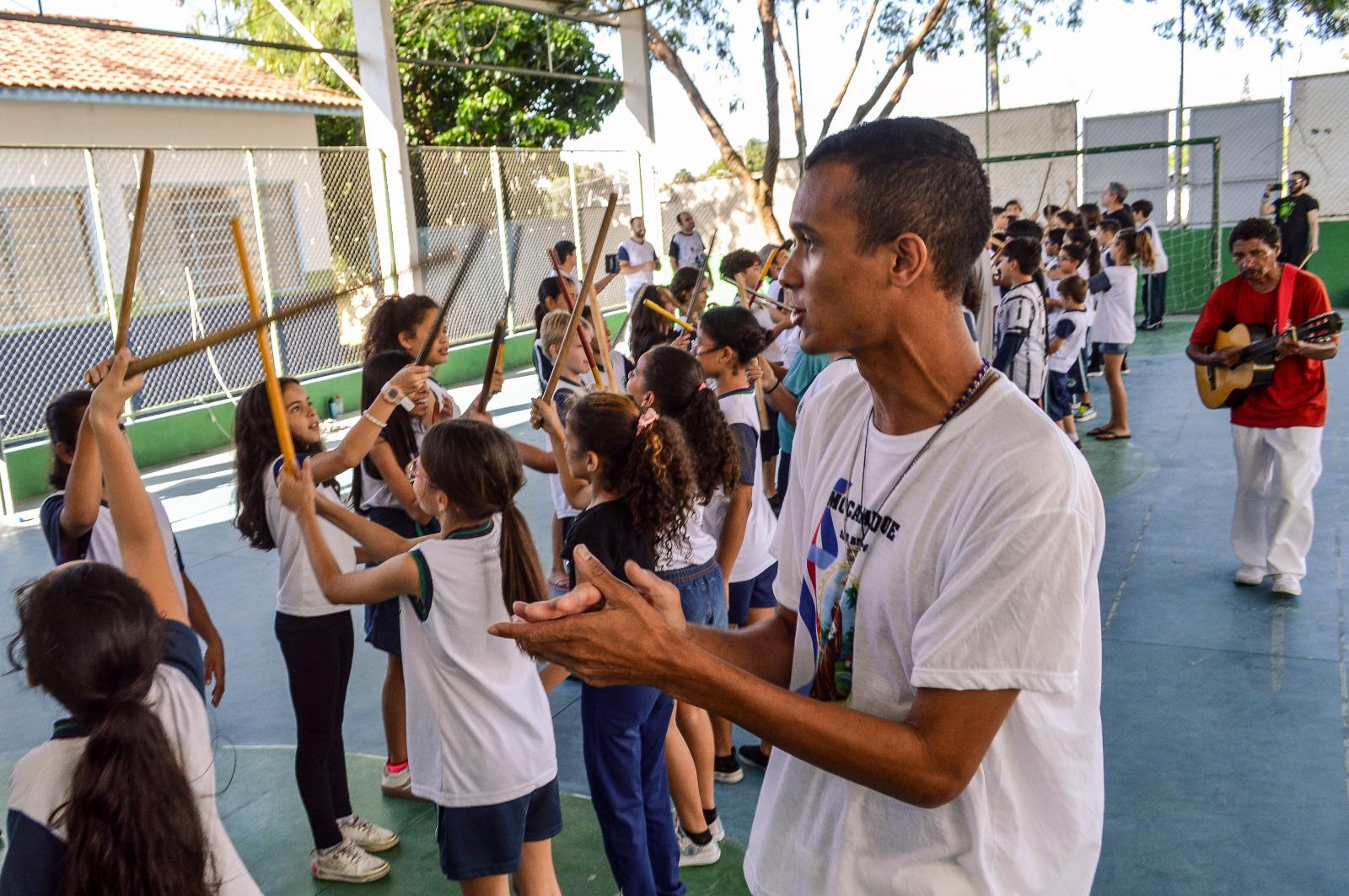 WhatsApp Image 2025-11-12 at 15.36.29 (1)