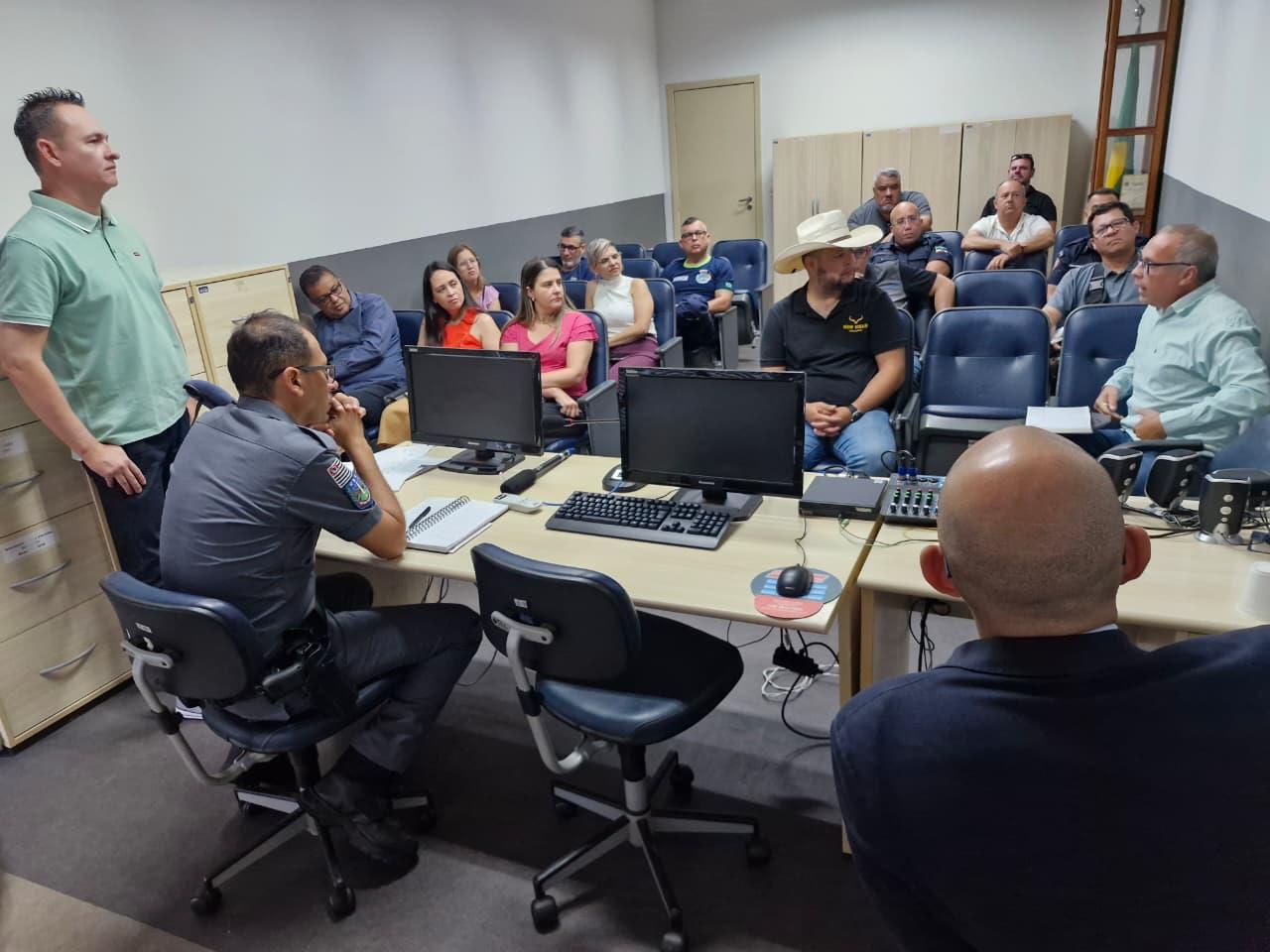 WhatsApp Image 2025-11-13 at 17.17.55