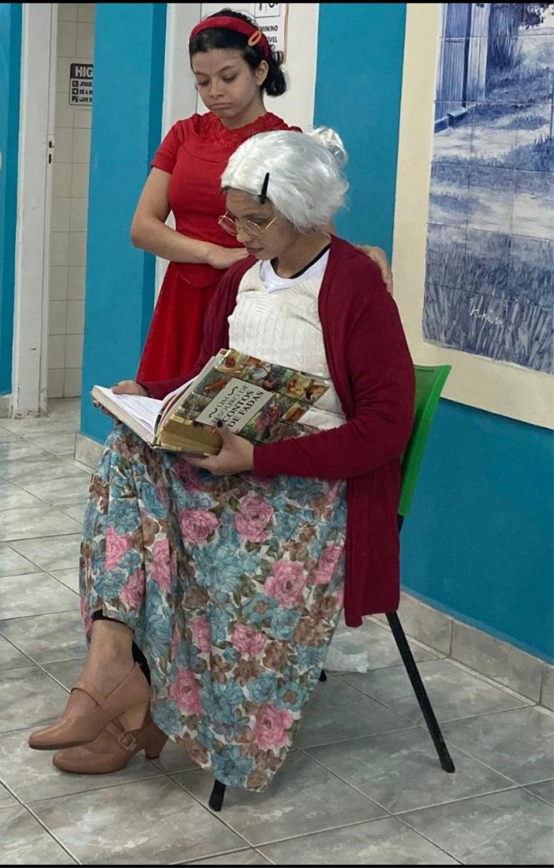 WhatsApp Image 2026-04-14 at 16.53.18