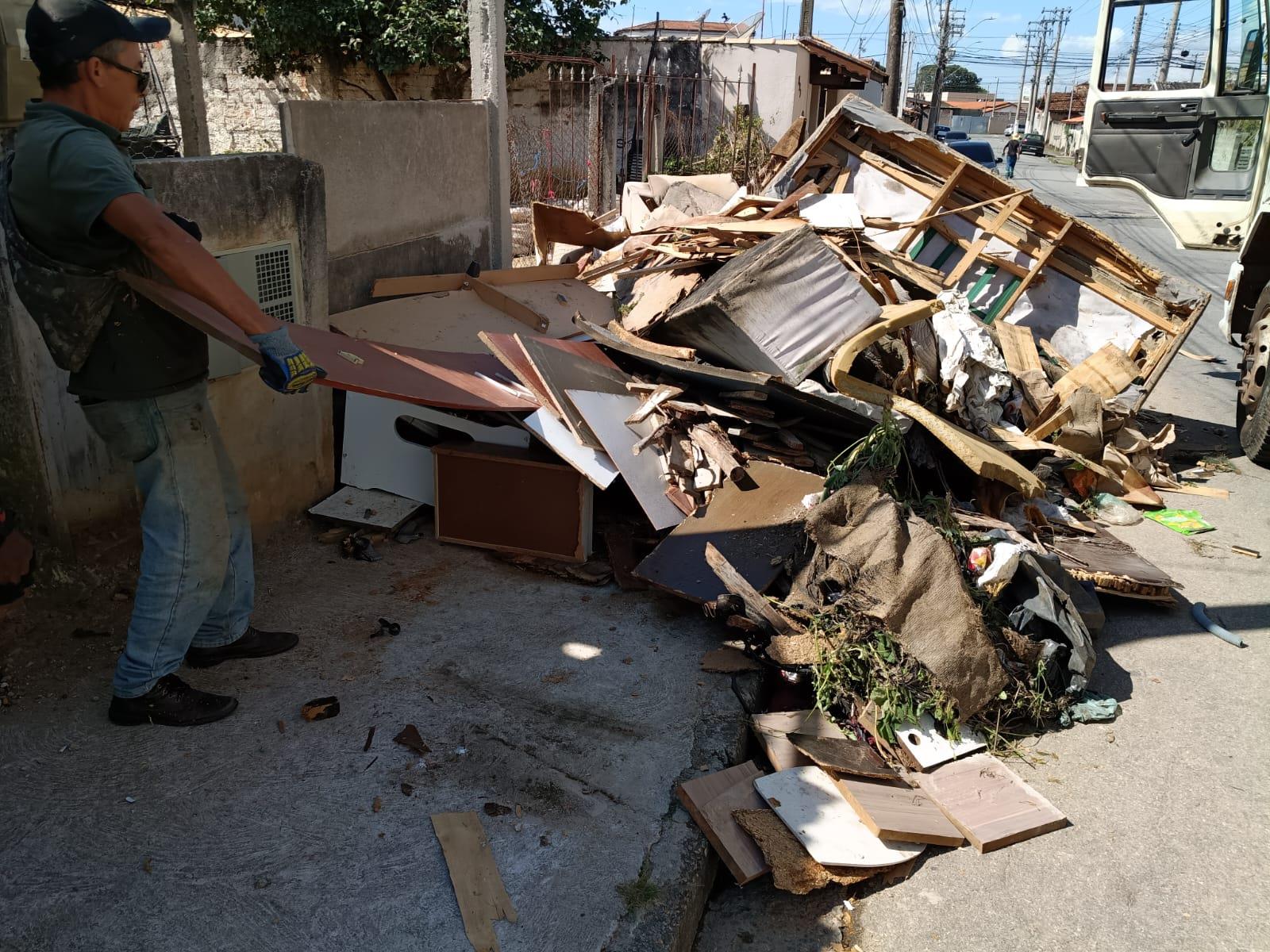 WhatsApp Image 2026-04-15 at 16.45.28