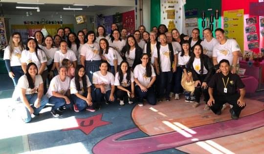 WhatsApp Image 2025-11-17 at 14.32.50