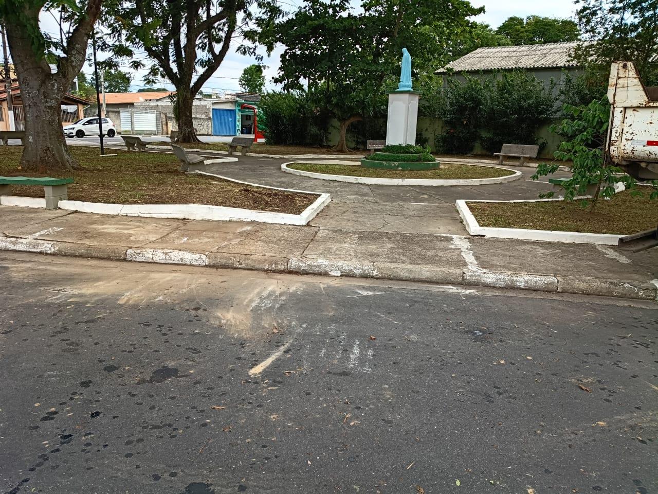 WhatsApp Image 2025-12-16 at 17.27.38